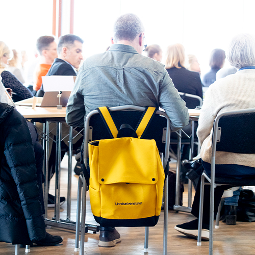 linneuniversitetet_contentblock2.webp