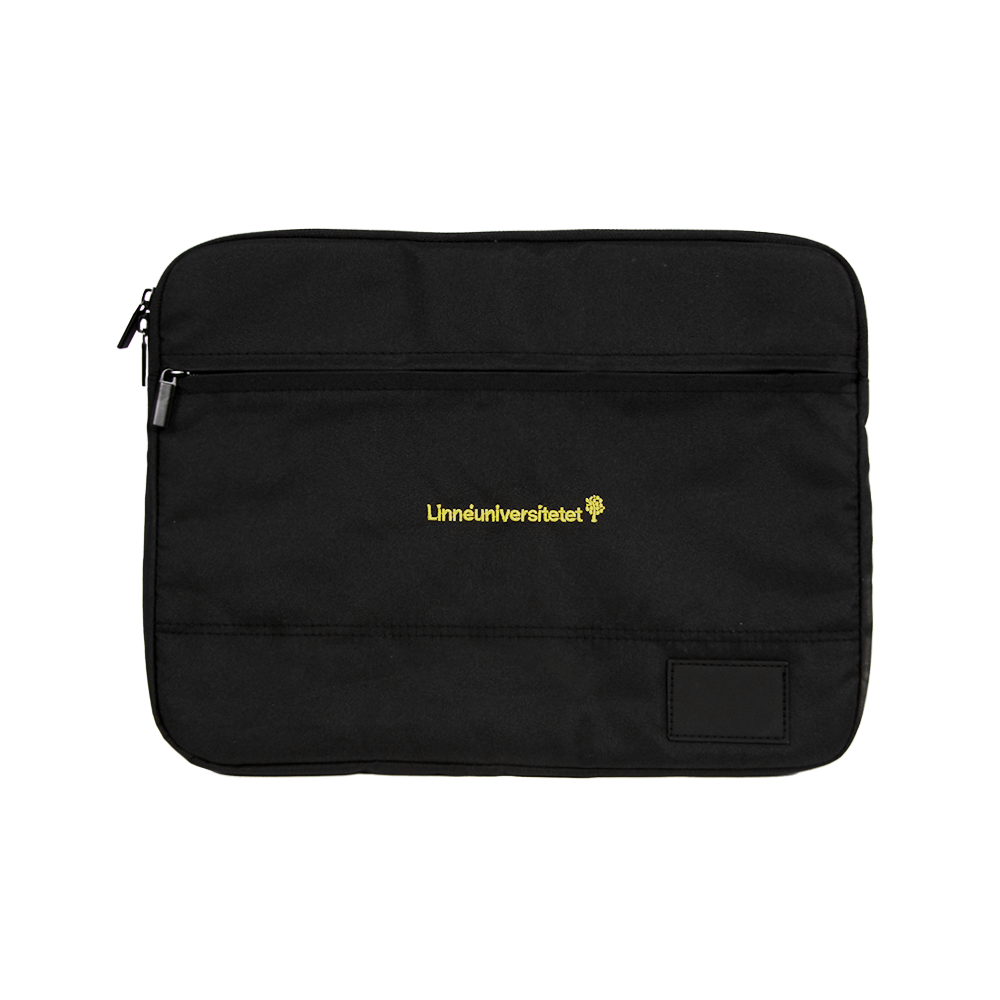 Laptopfodral, 14"