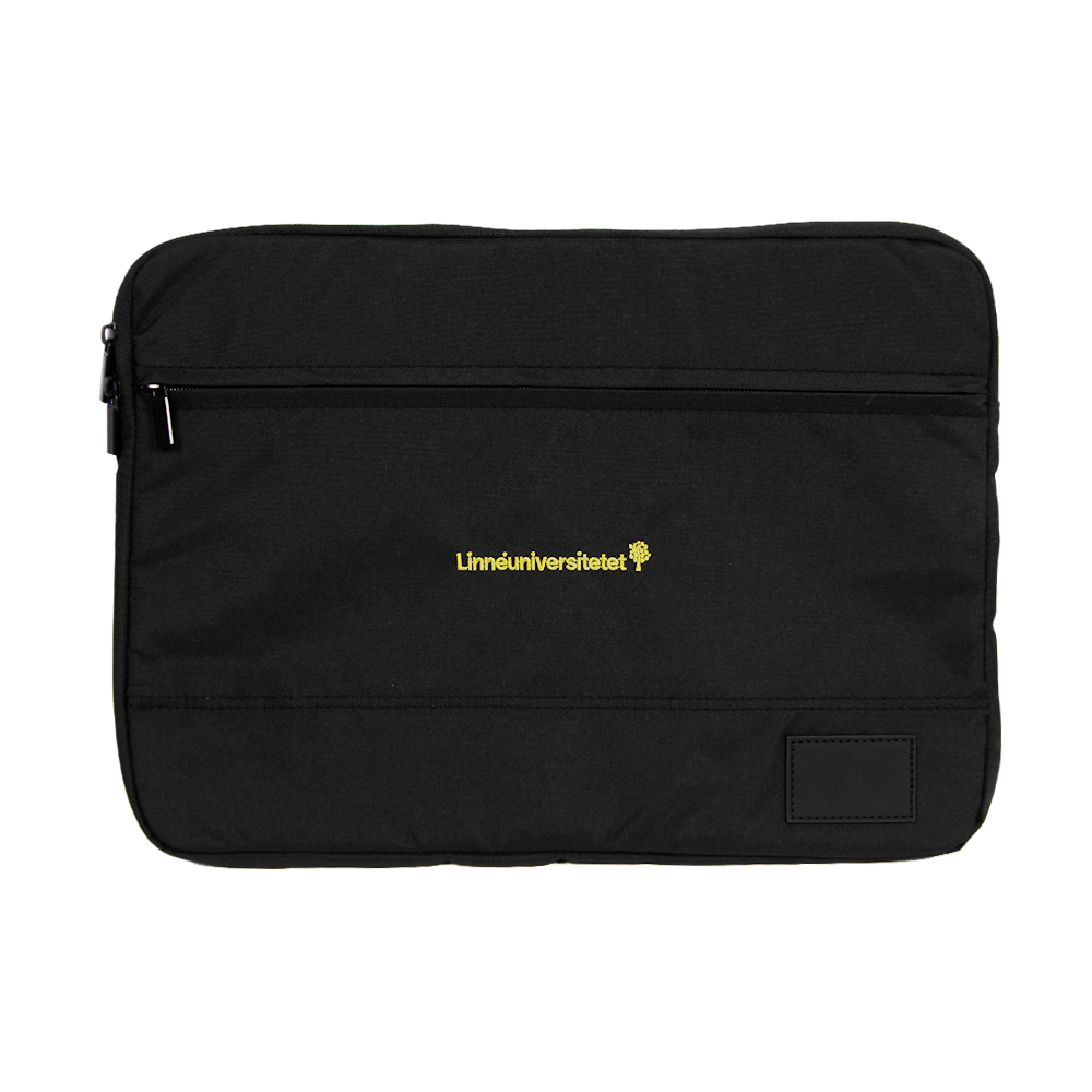 Laptopfodral, 15,6"